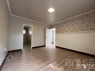 Casa com 3 dormitórios, foto 25