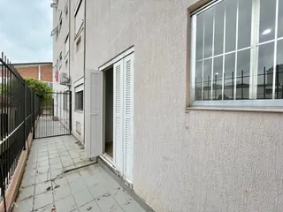 Apartamento com 1 dormitório, foto 12