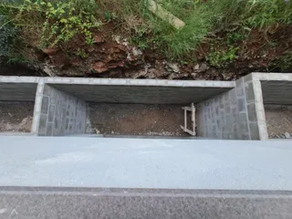 Sobrado com 2 dormitórios, foto 13