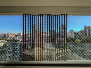 Apartamento com 3 dormitórios, foto 56