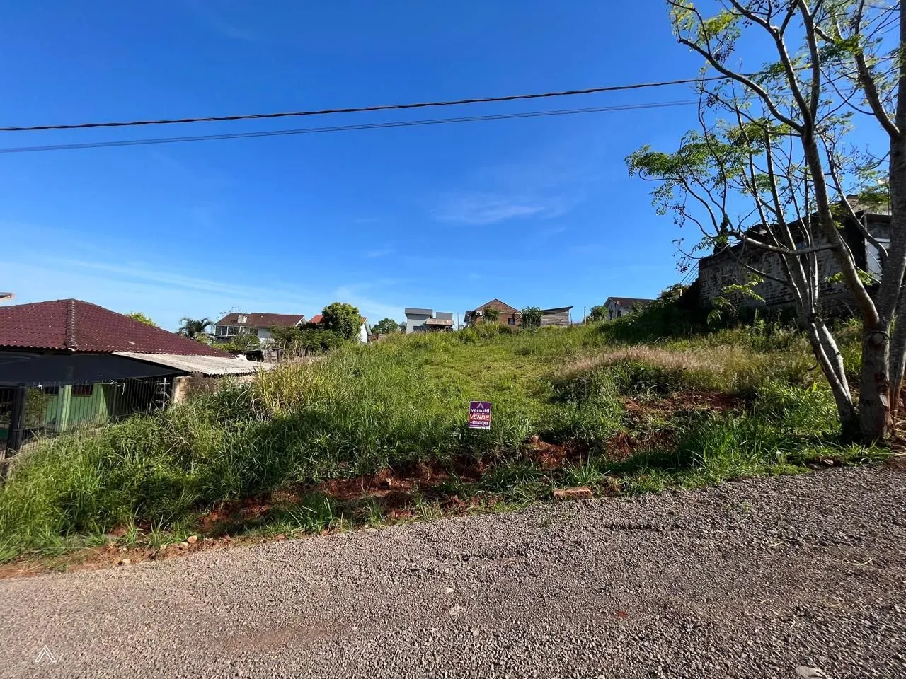 Terreno, foto 1