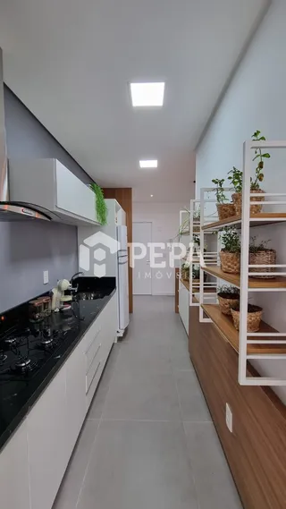 Apartamento com 2 dormitórios, foto 21