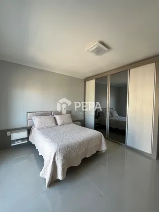 Sobrado com 2 dormitórios, foto 11