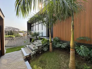 Casa com 3 dormitórios, foto 17