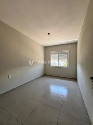 Casa geminada com 2 dormitórios, foto 7