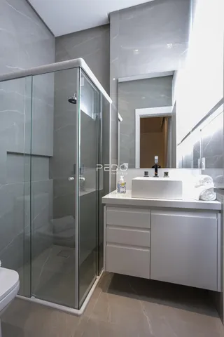 Apartamento com 3 dormitórios, foto 19