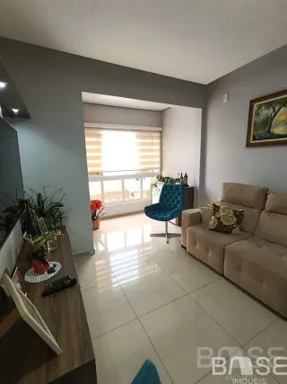 Apartamento com 3 dormitórios, foto 4