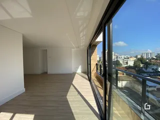 Apartamento com 3 dormitórios, foto 2