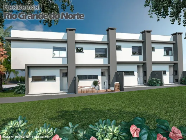 Sobrado com 2 dormitórios, foto 5