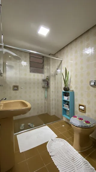 Apartamento com 3 dormitórios, foto 10