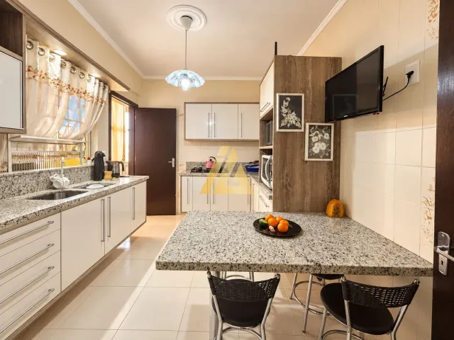 Apartamento com 3 dormitórios, foto 5