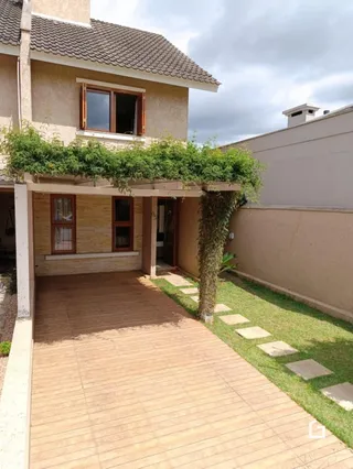 Sobrado com 2 dormitórios, foto 31