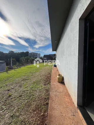 Casa com 1 dormitório, foto 16