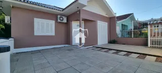 Casa com 2 dormitórios, foto 6