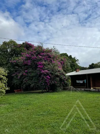 Área rural com 3 dormitórios, foto 12