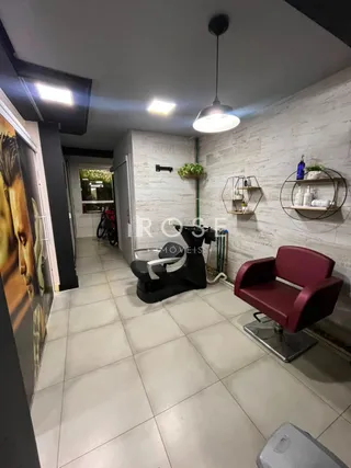 Casa com 2 dormitórios, foto 21