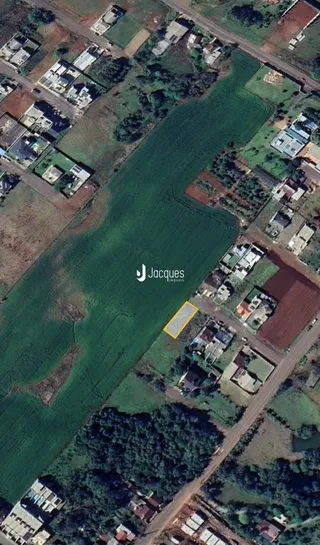 Terreno, foto 6