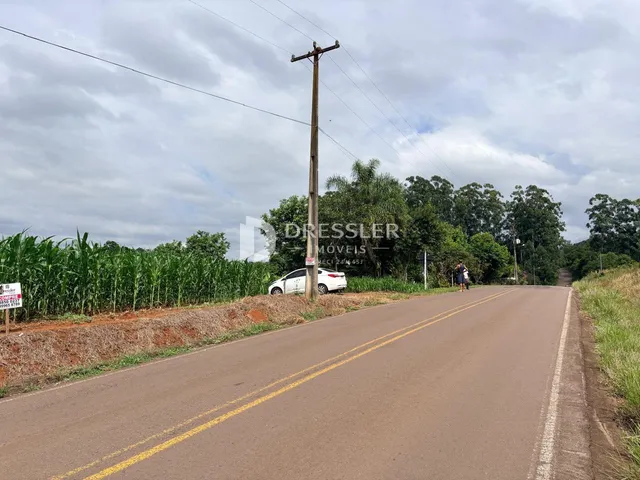Área rural, foto 5