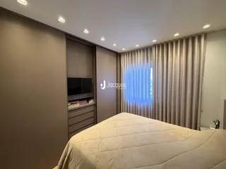 Apartamento com 2 dormitórios, foto 16