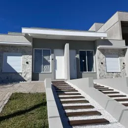 Casa com 2 dormitórios, foto 15