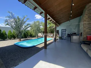 Casa com 1 dormitório, foto 7