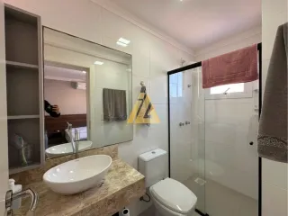 Apartamento com 2 dormitórios, foto 14