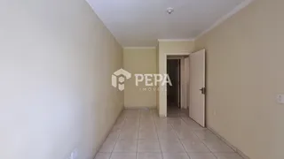 Sobrado com 2 dormitórios, foto 13