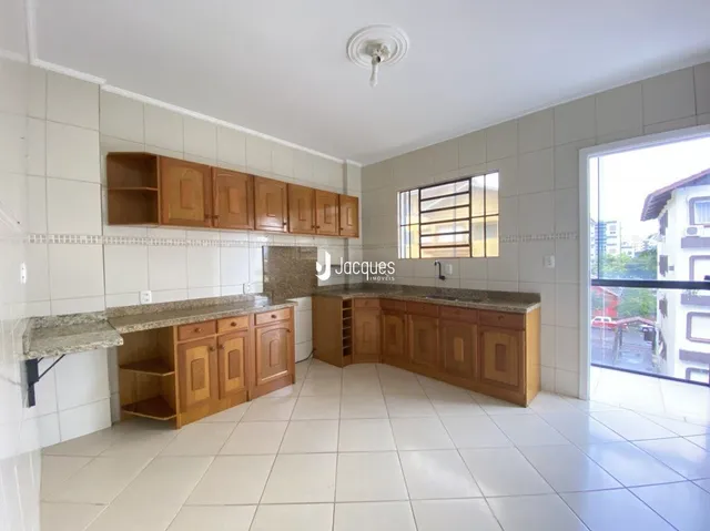 Apartamento com 2 dormitórios, foto 5