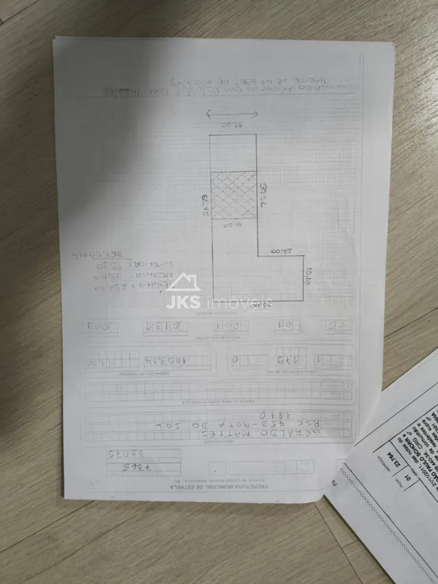 Prédio, foto 5