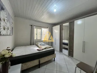 Casa com 3 dormitórios, foto 12
