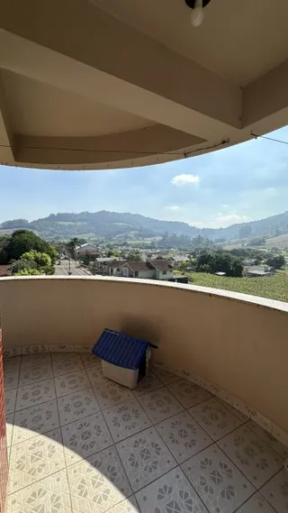 Apartamento com 3 dormitórios, foto 4