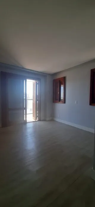 Apartamento com 3 dormitórios, foto 12