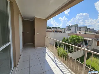 Apartamento com 2 dormitórios, foto 10