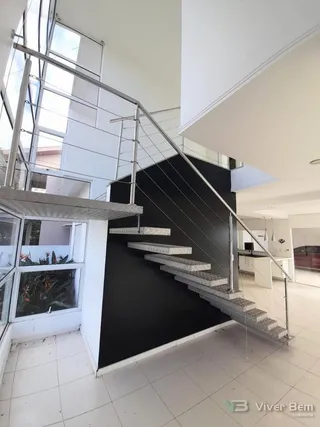 Casa com 3 dormitórios, foto 3
