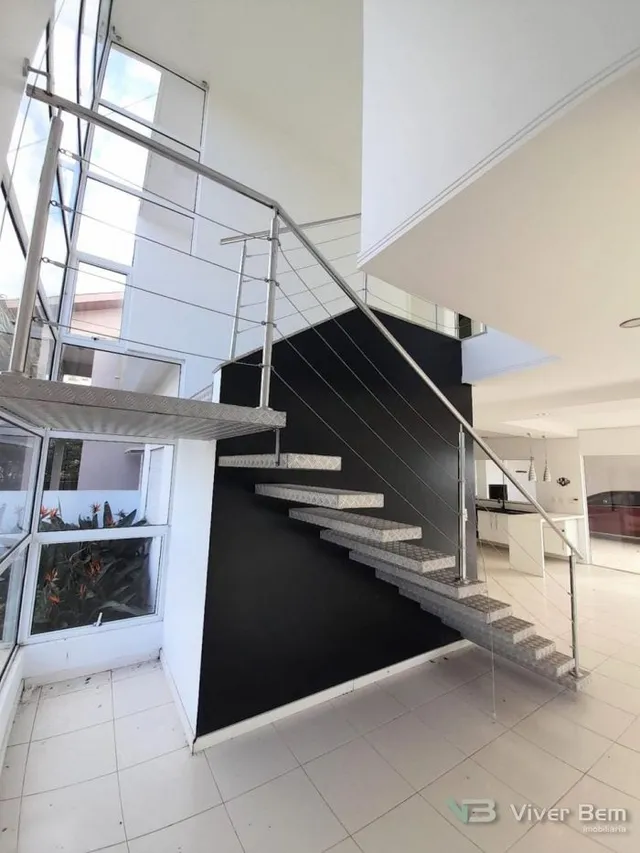 Casa com 3 dormitórios, foto 3