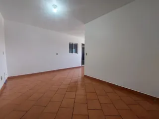 Apartamento com 1 dormitório, foto 6