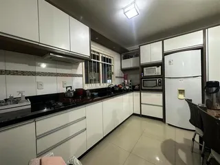 Casa com 2 dormitórios, foto 5