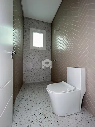 Casa com 3 dormitórios, foto 18