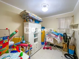 Casa com 3 dormitórios, foto 30