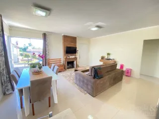 Casa com 3 dormitórios, foto 9