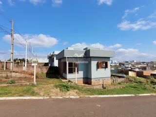 Casa com 2 dormitórios, foto 2