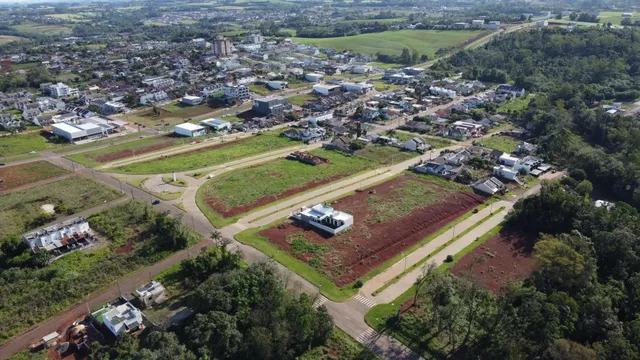 Terreno, foto 5