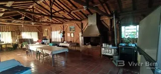 Casa com 6 dormitórios, foto 8