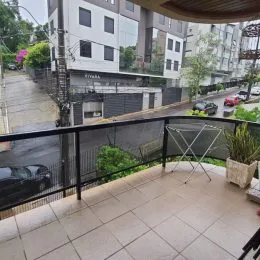 Apartamento com 2 dormitórios, foto 6