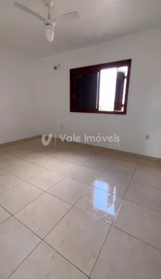 Casa com 3 dormitórios, foto 9