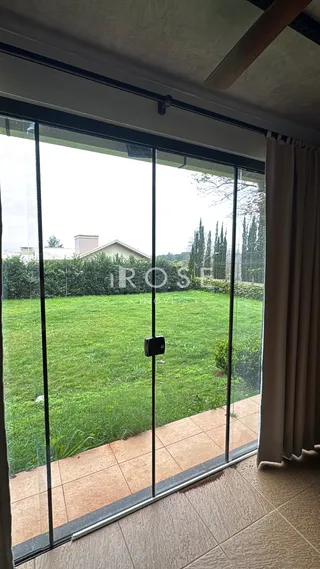 Casa com 3 dormitórios, foto 8