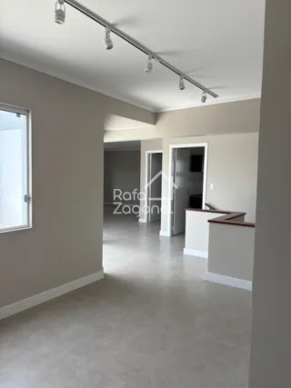 Sobrado com 3 dormitórios, foto 12