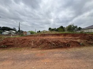Terreno, foto 6