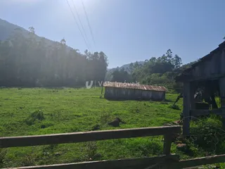 Área rural, foto 2