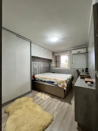 Casa com 3 dormitórios, foto 14